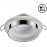 Точечный светильник Spot 370782 Novotech Точечный светильник Spot 370782 Novotech