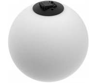 Трековый светильник Decorato 2505/06 SP-16