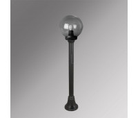 Наземный фонарь Globe 300 G30.151.000.AXE27