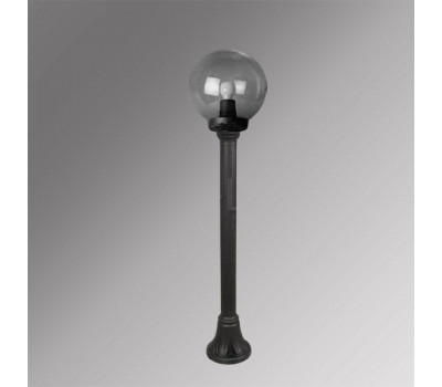 Наземный фонарь Globe 300 G30.151.000.AXE27 Fumagalli