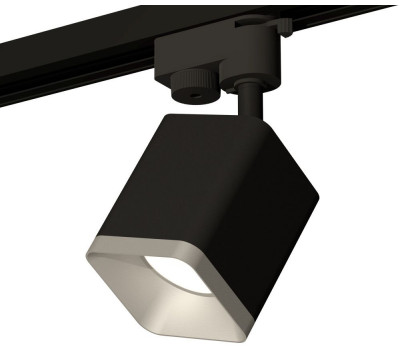 Трековый светильник Track System XT7813002 Ambrella