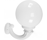 Настенный фонарь уличный GLOBE 250 G25.132.000.WYF1R