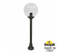 Наземный фонарь Globe 300 G30.151.000.BXE27