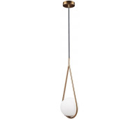 Подвесной светильник Glob LOFT2599-A
