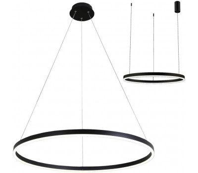 Подвесной светильник Тор 08214,19(3000K) Kink Light