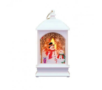 Световая фигура Holiday HL030 Световая фигура Holiday HL030