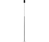 Подвесной светильник Reed 10358/830 Disk