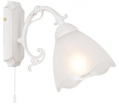 Бра Латур CL413410 Citilux