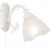 Бра Латур CL413410 Citilux
