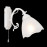 Бра Латур CL413410 Citilux