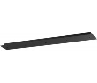База Base 5054/LB