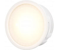 Светодиодный модуль Module LED 7193