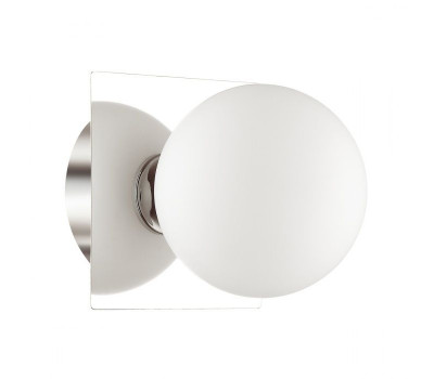 Бра Astrid 4566/1W Lumion Бра Astrid 4566/1W Lumion