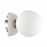 Бра Astrid 4566/1W Lumion Бра Astrid 4566/1W Lumion
