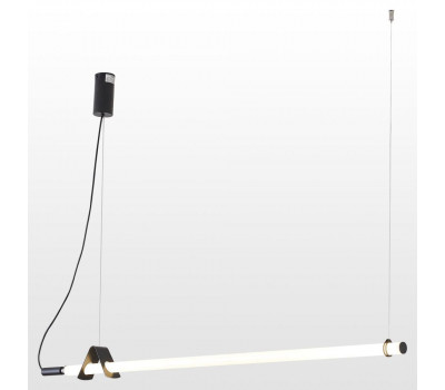 Подвесной светильник Pickens LSP-8394 Lussole Подвесной светильник Pickens LSP-8394 Lussole