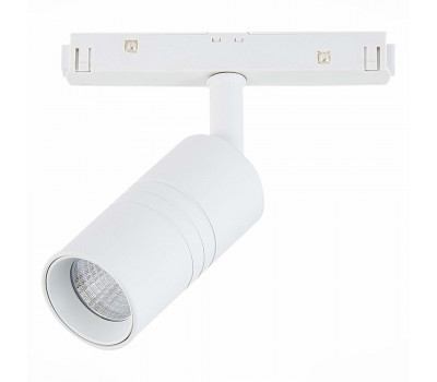 Трековый светильник Lemmi ST365.546.07 ST Luce