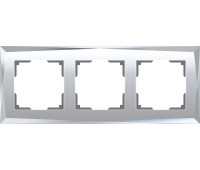 Рамка Diamant WL08-Frame-03