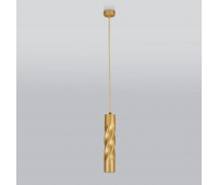 Подвесной светильник Scroll 50136/1 LED