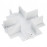 Накладка LGD-4TR-PLANK 024050 Arlight Накладка LGD-4TR-PLANK 024050 Arlight