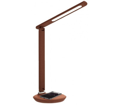 Офисная настольная лампа Desk DE522 Ambrella Офисная настольная лампа Desk DE522 Ambrella