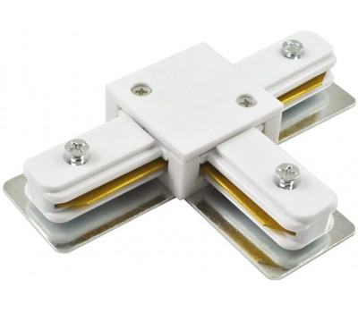Соединитель Track Accessories A140033 Artelamp