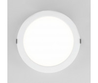 Точечный светильник Галс CLD5522N