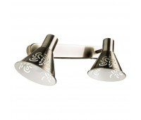 Спот Cono A5218AP-2AB