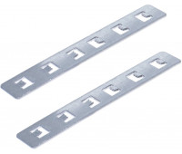 Соединитель Linea-Accessories A480505
