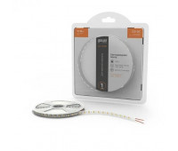 Светодиодная лента Basic BT051