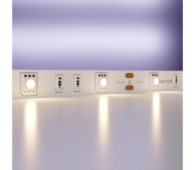 Светодиодная лента Led strip 10120 Maytoni Светодиодная лента Led strip 10120 Maytoni