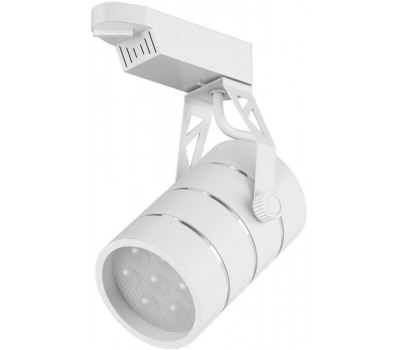 Трековый светильник  TL51-WH-07-NW SWG