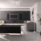 Торшер Severina 01090/3 Bogate's Торшер Severina 01090/3 Bogate's