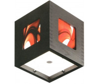 Потолочный светильник Window D038/P1 V1607