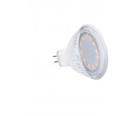 Лампочка светодиодная LED12 19933