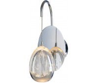 Бра Terrene MB13003023-1A Chrome