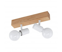 Спот Townshend 3 33169