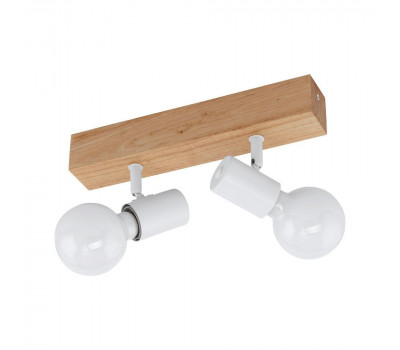 Спот Townshend 3 33169 Eglo Спот Townshend 3 33169 Eglo