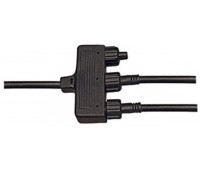 Кабель Garden Zone GZ-CABLE-3-WAY