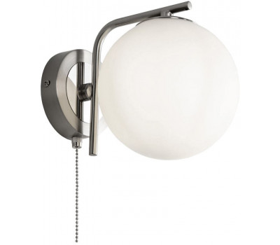 Бра Томми CL102314 Citilux Бра Томми CL102314 Citilux