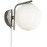 Бра Томми CL102314 Citilux Бра Томми CL102314 Citilux