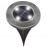 Грунтовый светильник USL-F-171/PT130 INGROUND Uniel Грунтовый светильник USL-F-171/PT130 INGROUND Uniel