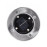 Грунтовый светильник USL-F-171/PT130 INGROUND Uniel Грунтовый светильник USL-F-171/PT130 INGROUND Uniel
