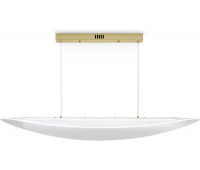 Подвесной светильник Cloud FR5441PL-L40G