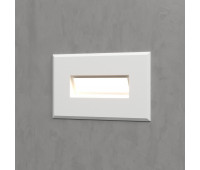 Встраиваемый светильник уличный MRL LED 1109 Встраиваемый светильник уличный MRL LED 1109