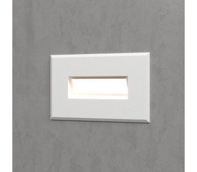 Встраиваемый светильник уличный MRL LED 1109 Elektrostandard Встраиваемый светильник уличный MRL LED 1109 Elektrostandard
