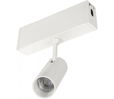 Спот CLIP 028940 Arlight Спот CLIP 028940 Arlight