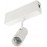 Спот CLIP 028940 Arlight Спот CLIP 028940 Arlight
