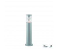 Наземный светильник Tronco TRONCO PT1 H60 GRIGIO