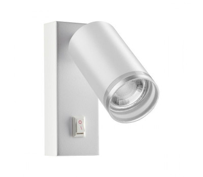 Спот Ular 370892 Novotech Спот Ular 370892 Novotech