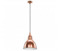 Подвесной светильник Loft 765013